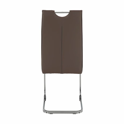 Modern design és kényelem