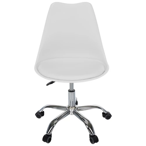 Modern design és kényelem