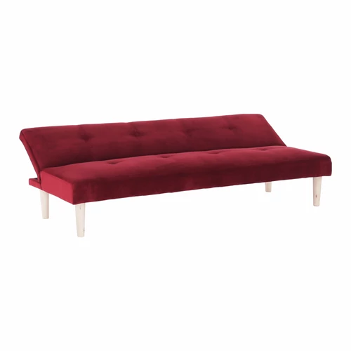 Modern design