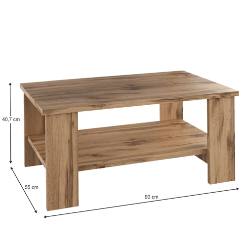 Elegáns design a kertbe