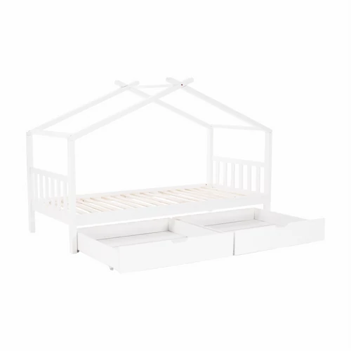 Modern design és kényelem