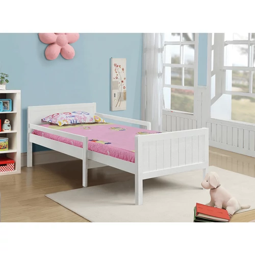 Modern design és kényelem