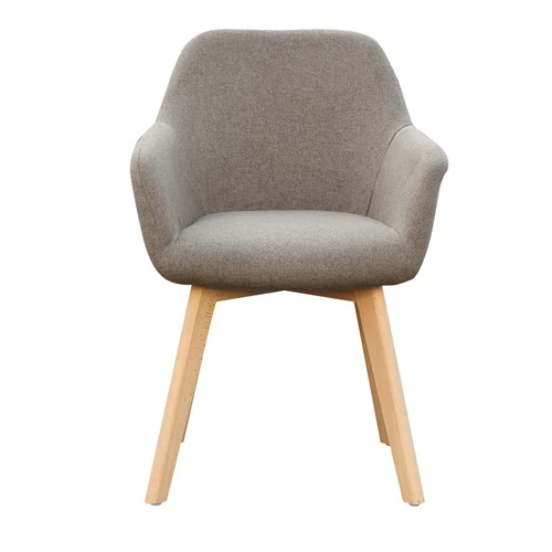 Modern design kávézóbőrrel