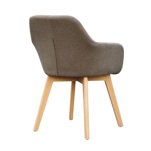 CLORIN NEW - Önmagában elegáns.