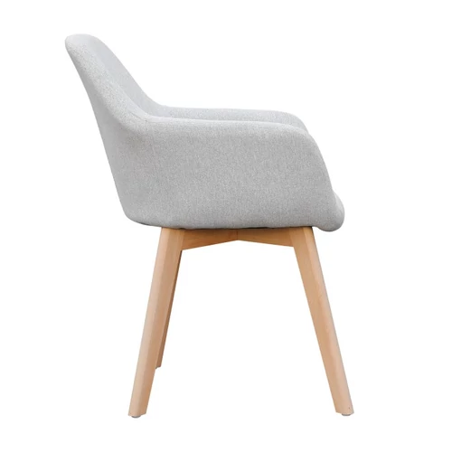 Modern design és kényelem