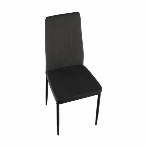 Elegáns étkezőszer a modern otthonokhoz