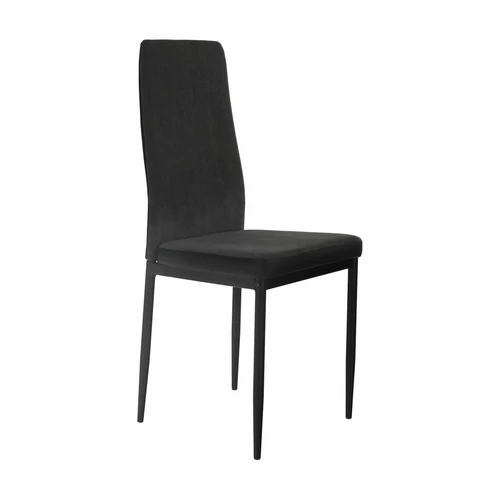 Modern design