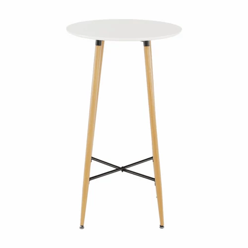 60 cm-es bárasztal otthonodhoz