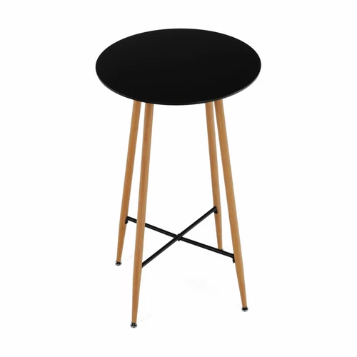 Modern design