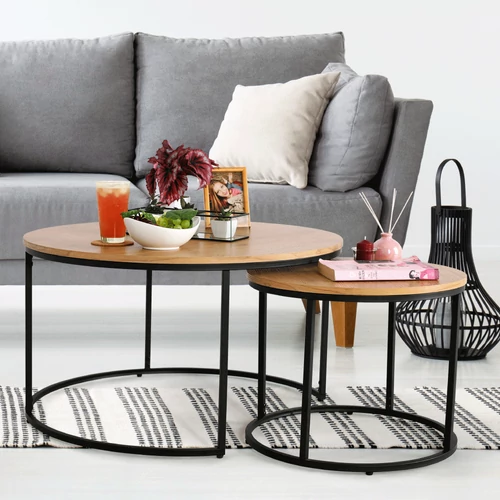 IKLIN design