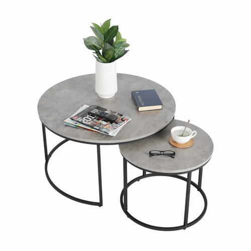 Modern design