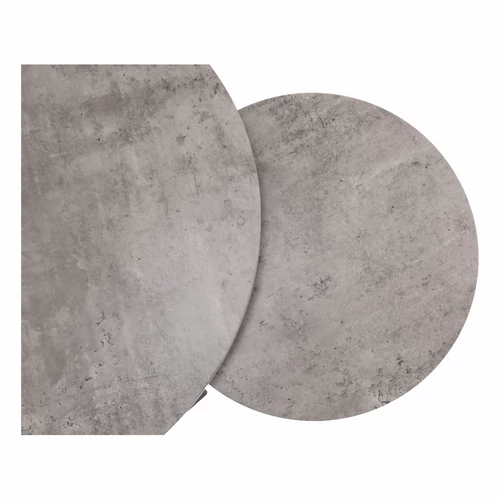 Otthona dísze