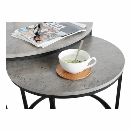 Betont idéző design