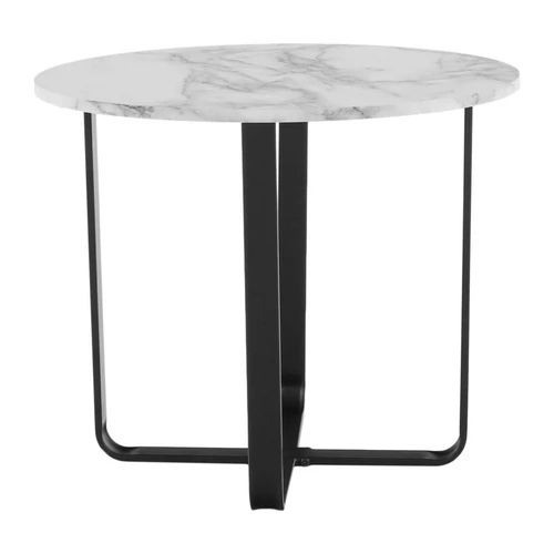 Feketeérc tartózkodók elegáns megjelenése