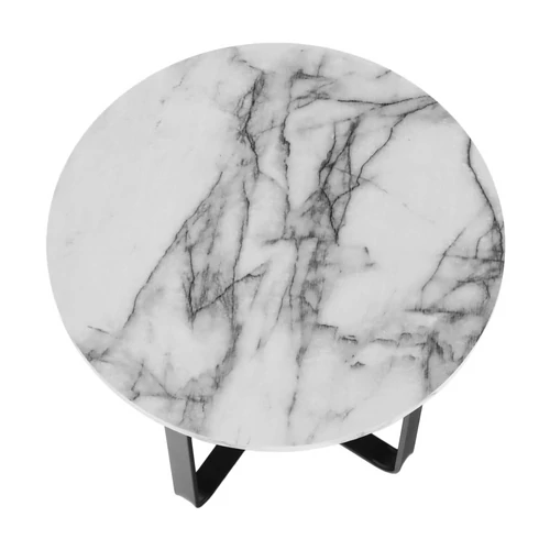 SALINO – minőség és design