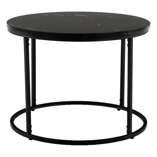 GAGIN design