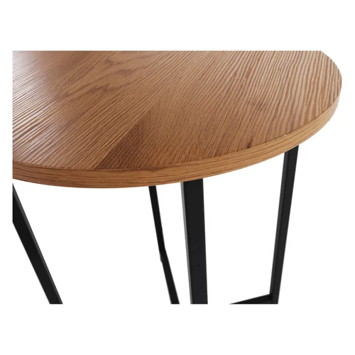 Korszerű design konyhában