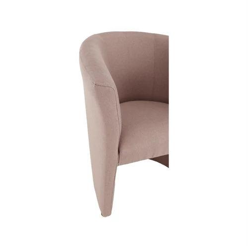 Modern design  kényelem CUBA