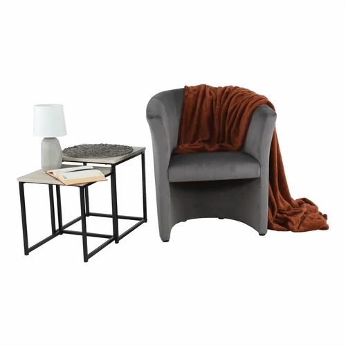 Modern design és kényelem