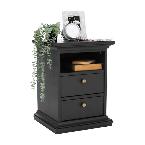 Paris 70302 modell