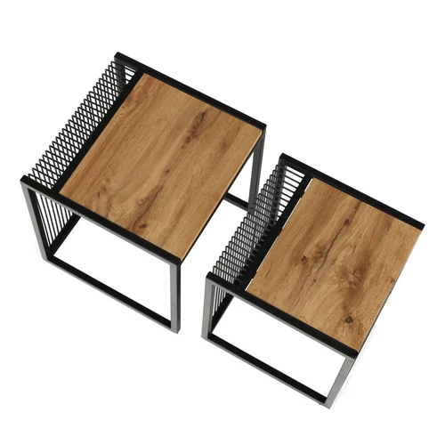Modern design
