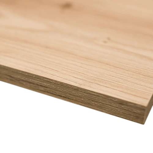 Elegáns design és tartós anyag