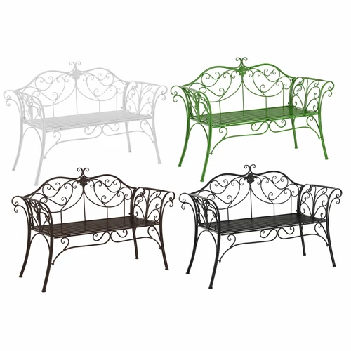 Modern design kerti pad