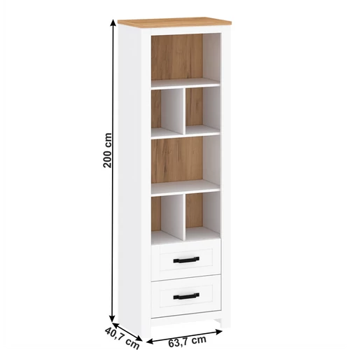 Modern dizájn  tökéletes otthonodba