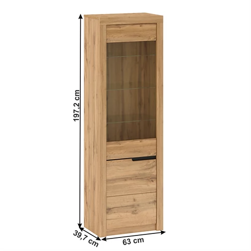 4 kép a termékből