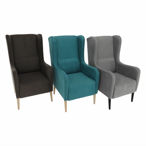 Elegáns design