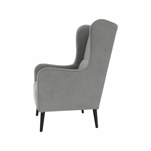 Modern design fotelek