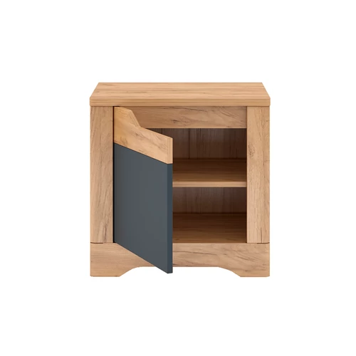 Elegáns design  balos kivitel