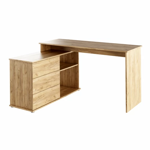 Modern design és tartós minőség