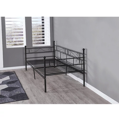 Modern design