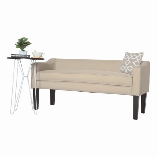 Modern design és kényelem