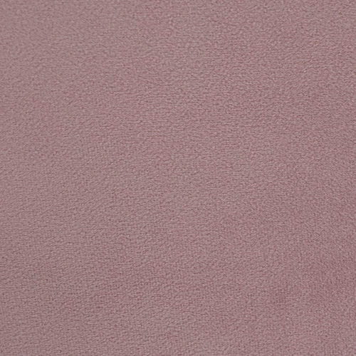 140x200 cm méretű