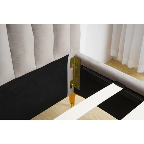 Modern design