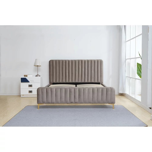 Modern design  relaxáló alvás