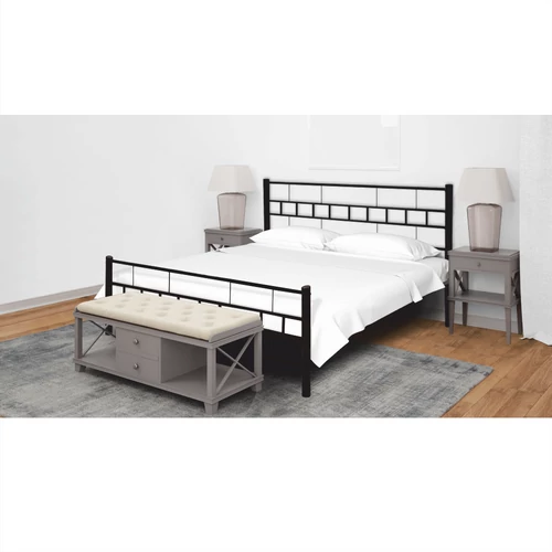 Modern design és kényelem