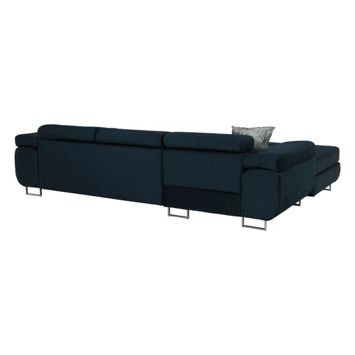 Modern design
