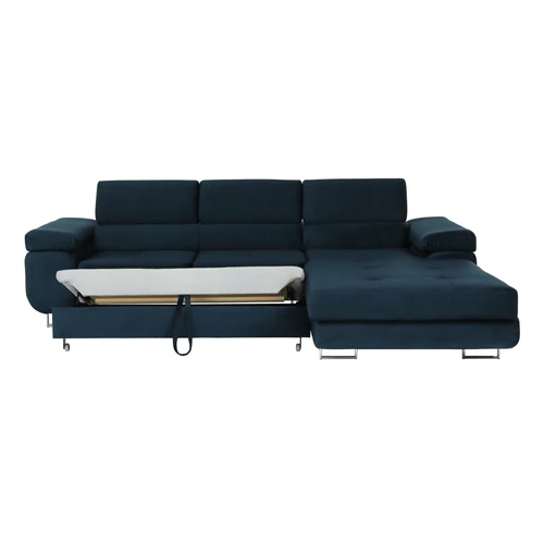 Modern design