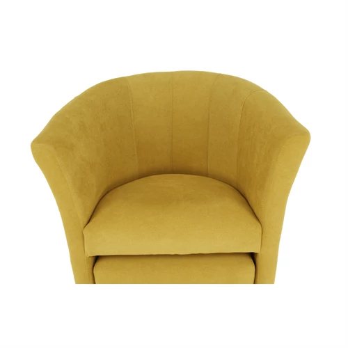 Modern design és kényelem