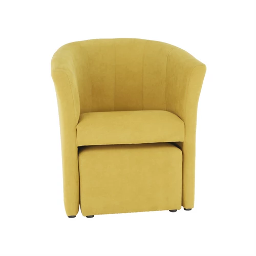 Rose színben  stílusos design