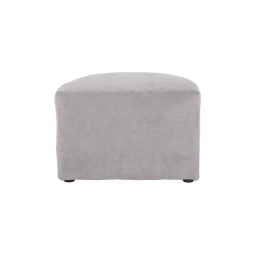 Modern design és kényelem