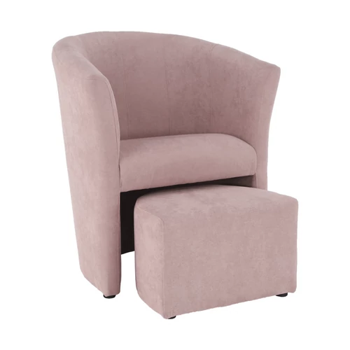 Modern design és kényelem