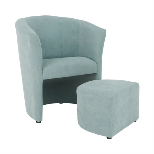 Modern design és kényelem