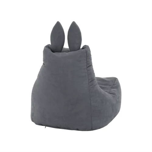Lapin babzsákok szállítás
