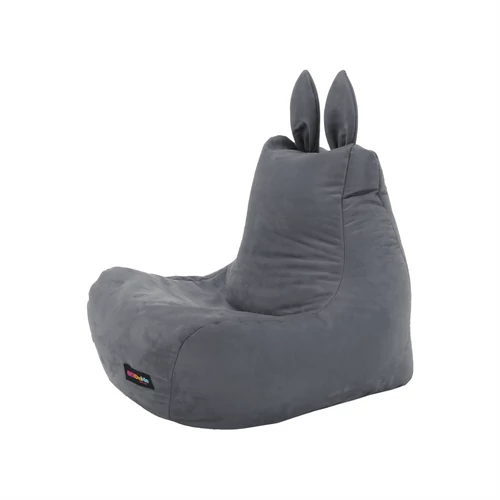 Szövet babzsák  LAPIN márkájú