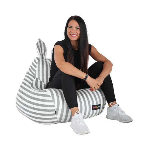 LAPIN babzsákok  sokoldalúak