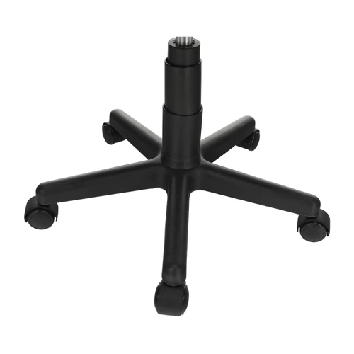 Modern design és kényelem